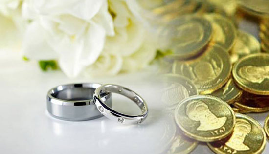 لایحه دفاعیه مهریه کاملاً حقوقی